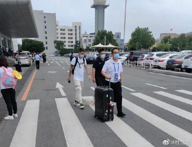 欧美一区永久视频免费观看